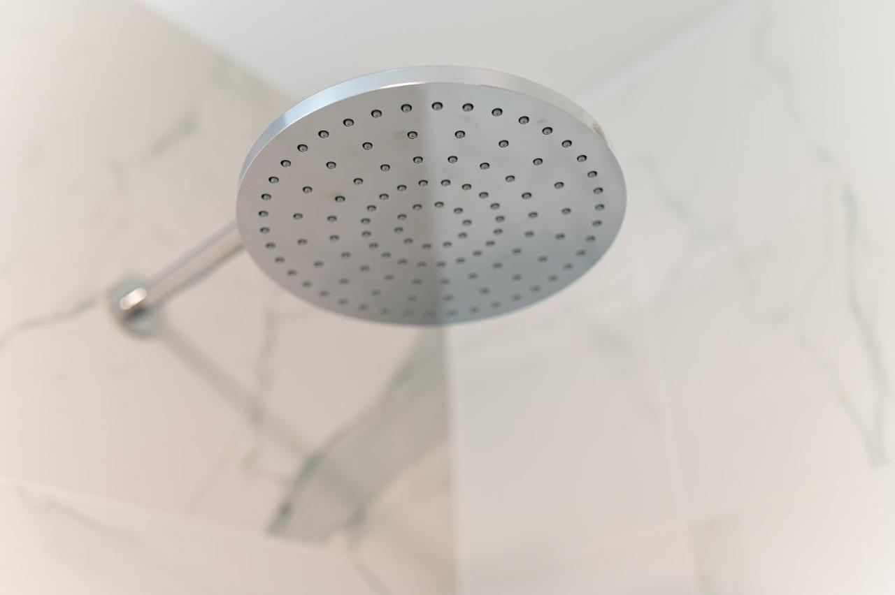 Apartamenty Kasprzaka P&O Serviced Apartments ワルシャワ エクステリア 写真
